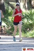 Race #1007, Row 50, Column 1