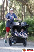 Race #1007, Row 67, Column 4