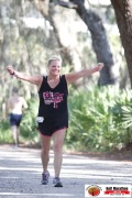 Race #1007, Row 87, Column 1
