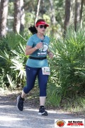 Race #1007, Row 91, Column 3