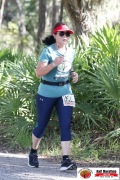 Race #1007, Row 91, Column 4
