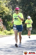 Race #1007, Row 98, Column 3