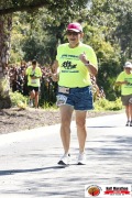 Race #1007, Row 98, Column 4
