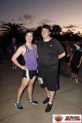 Race #1007, Row 1, Column 1