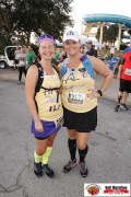 Race #1007, Row 8, Column 1