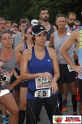 Race #1007, Row 5, Column 4