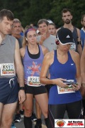 Race #1007, Row 8, Column 4