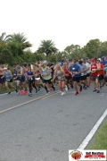 Race #1007, Row 4, Column 4