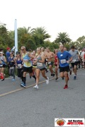 Race #1007, Row 4, Column 5