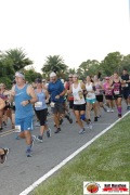 Race #1007, Row 9, Column 2
