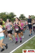 Race #1007, Row 3, Column 3