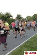 Race #1007, Row 9, Column 4