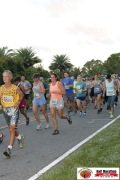 Race #1007, Row 9, Column 4