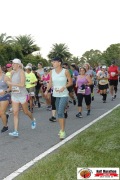 Race #1007, Row 7, Column 3