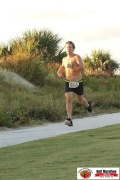 Race #1007, Row 14, Column 4