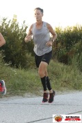 Race #1007, Row 16, Column 1