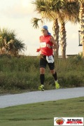 Race #1007, Row 16, Column 2