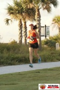 Race #1007, Row 19, Column 2