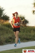 Race #1007, Row 19, Column 3
