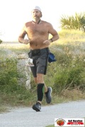 Race #1007, Row 21, Column 5