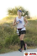 Race #1007, Row 23, Column 1