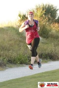 Race #1007, Row 24, Column 1