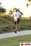 Race #1007, Row 26, Column 1