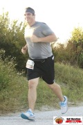Race #1007, Row 26, Column 3