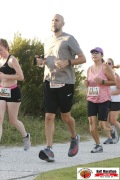 Race #1007, Row 26, Column 5