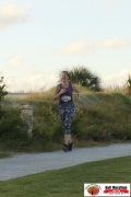 Race #1007, Row 29, Column 1
