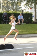 Race #1007, Row 32, Column 5