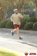 Race #1007, Row 33, Column 2