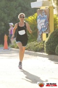 Race #1007, Row 35, Column 2