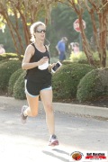 Race #1007, Row 36, Column 2
