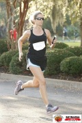 Race #1007, Row 8, Column 5