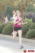 Race #1007, Row 20, Column 4