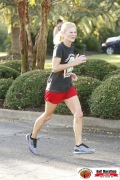 Race #1007, Row 38, Column 2