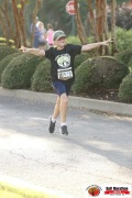 Race #1007, Row 19, Column 5