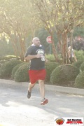 Race #1007, Row 38, Column 4
