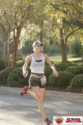 Race #1007, Row 39, Column 1