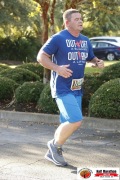 Race #1007, Row 45, Column 1