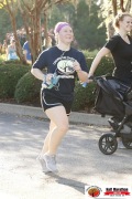 Race #1007, Row 48, Column 4