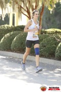 Race #1007, Row 54, Column 1