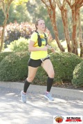 Race #1007, Row 53, Column 1