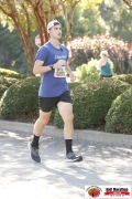Race #1007, Row 64, Column 2