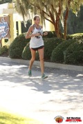 Race #1007, Row 65, Column 2