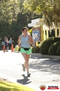 Race #1007, Row 69, Column 2