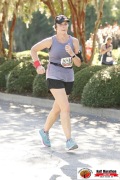Race #1007, Row 45, Column 3