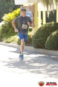 Race #1007, Row 71, Column 1