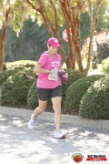 Race #1007, Row 74, Column 2